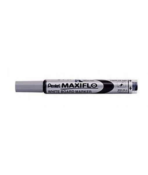 Board Marker Maxiflo