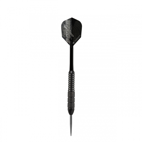 Target Phil Taylor Power Storm Brass Steeldarts - 22g